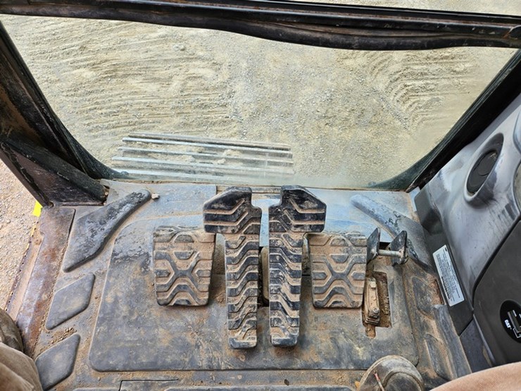 caterpillar-328d-lcr-image-57