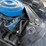 #50090-•-1971-ford-mustang-mach-1-coupe-1f02f159177-inv#50090-image-50