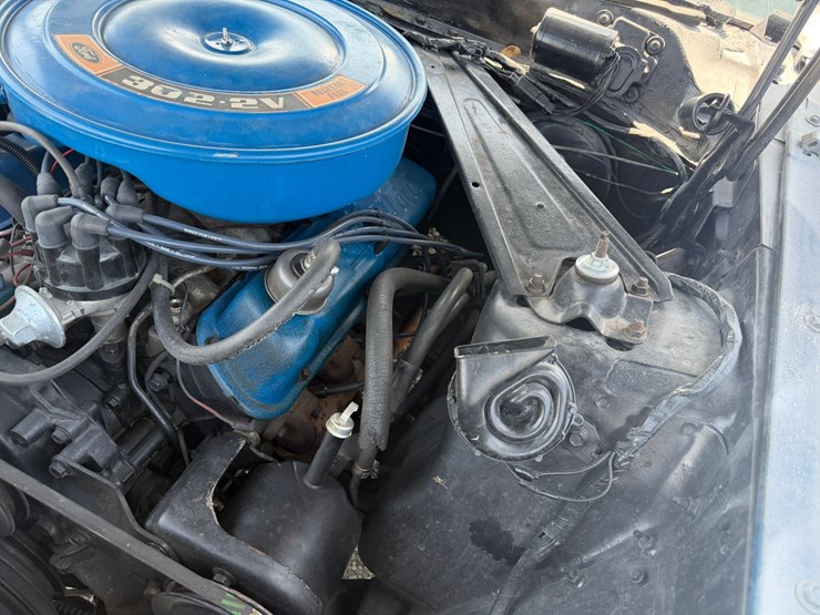 #50090-•-1971-ford-mustang-mach-1-coupe-1f02f159177-inv#50090-image-50