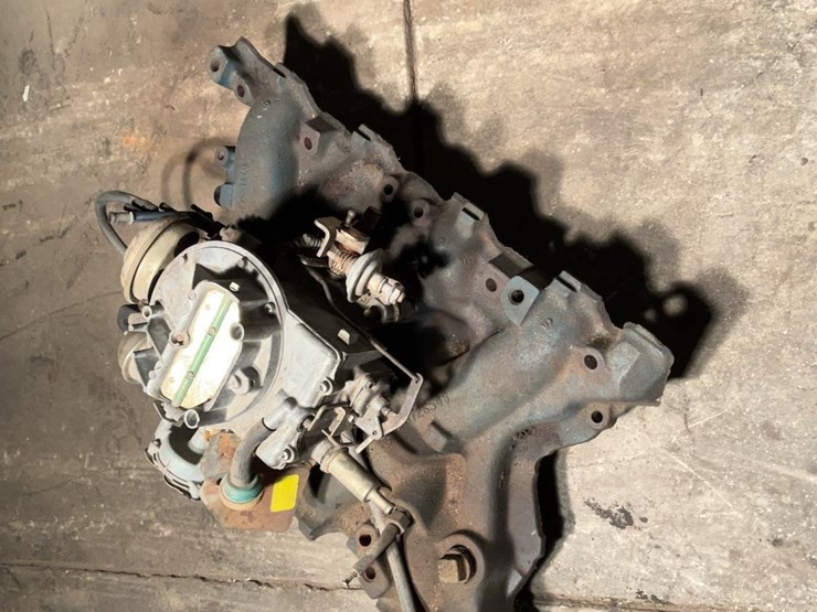 ford-351-m-400-core-engines-image-13