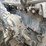 1995-caterpillar-dp70-image-49