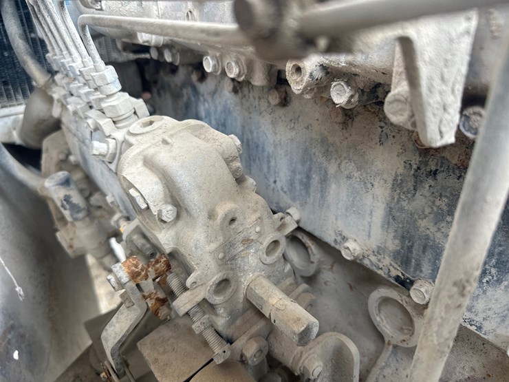 1995-caterpillar-dp70-image-49