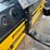 #1251-•-2016-bomag-rs5000-soil-stabilizer-/-recycler-image-90