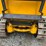 john-deere-350-image-32