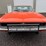 #2386-•-1969-dodge-charger-image-8