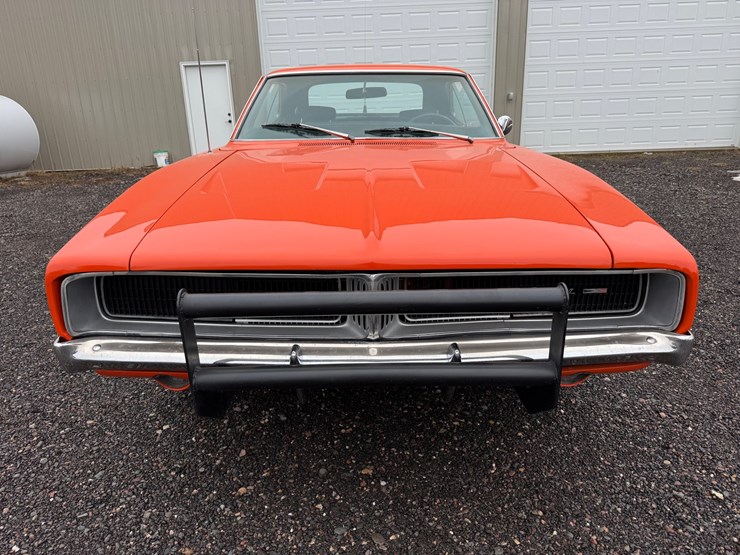 #2386-•-1969-dodge-charger-image-8
