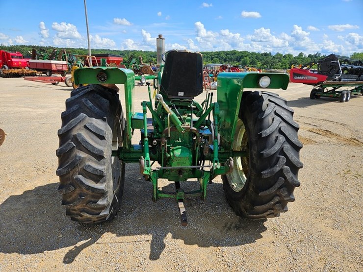 oliver-1600-image-5
