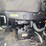 2007-kenworth-t800-image-74