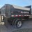 2001-ford-f350-image-13
