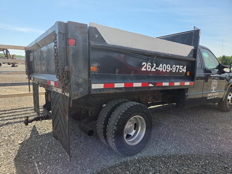 2001-ford-f350-image-13