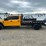 2019-ford-f550-image-2
