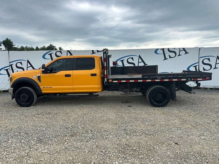 2019-ford-f550-image-2