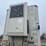 1996-king-thermo-image-15