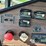 2002-freightliner-fld112-image-40