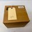 .40-cal.-reman-ammo-image-2