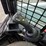 2020-bobcat-t740-image-31