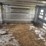 #2150-•-2017-barrett-53'-cattle-semi-trailer-image-38