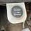 #60835-•-1991-volvo-/-gm-white-tandem-axle-storm-truck-image-88