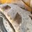 2015-deere-320e-image-50