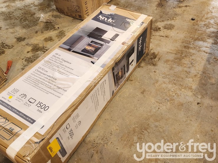 style-selections-48"-electric-fireplace-image-1
