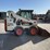 2016-bobcat-s570-image-5