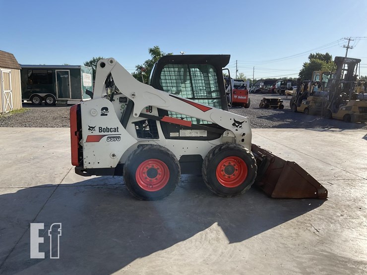 2016-bobcat-s570-image-5