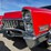 #1175-•-1967-cadillac-deville-convertible-coupe-image-39