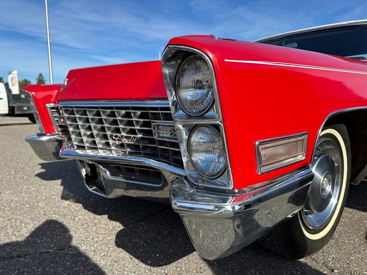 #1175-•-1967-cadillac-deville-convertible-coupe-image-39