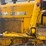 john-deere-450e-image-17