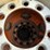#1335-•-michelin-tires-with-rims-image-7