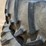 john-deere-8430-image-52