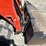 kubota-svl95-2s-image-12