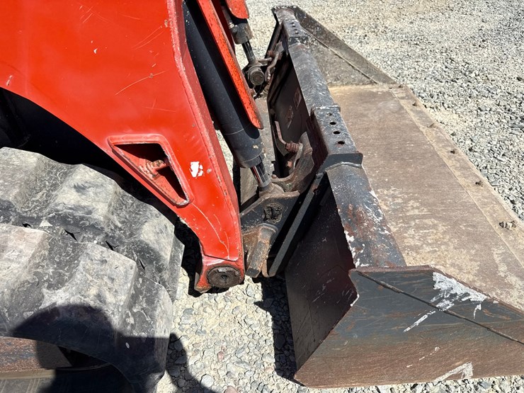 kubota-svl95-2s-image-12