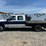 2001-ford-f450-image-2