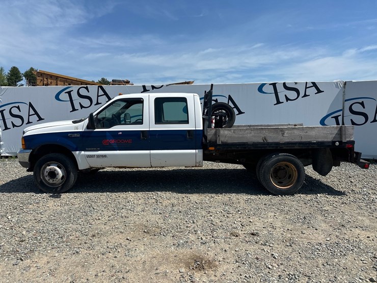 2001-ford-f450-image-2