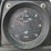 #60854-•-2006-tor-truck-corporation-61sx-pump-truck-image-135