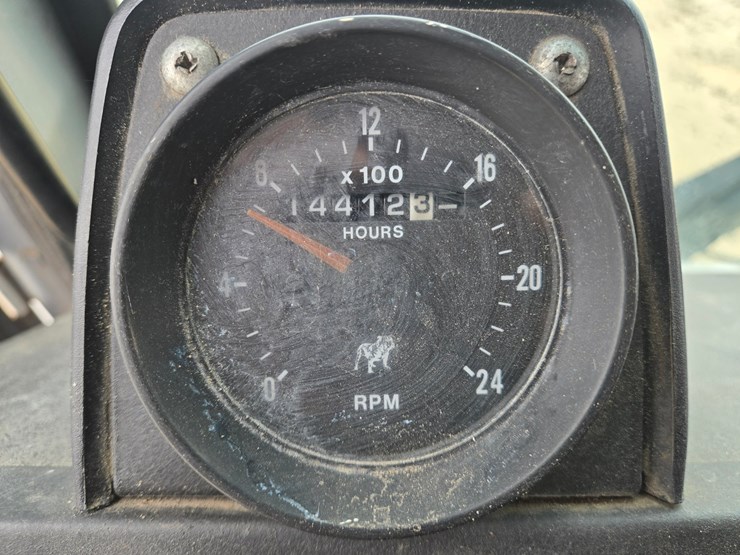 #60854-•-2006-tor-truck-corporation-61sx-pump-truck-image-135