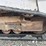 2020-bobcat-t740-image-54