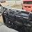 #5051-•-2021-polaris-pro-xd-4x4-utv-image-41