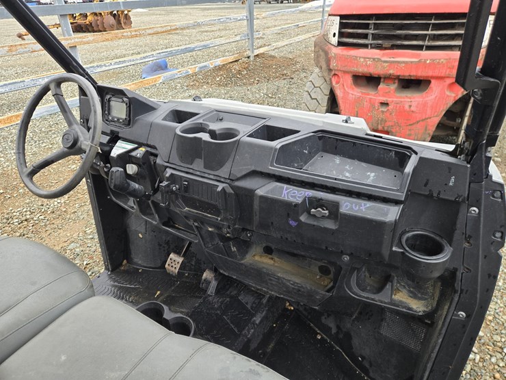 #5051-•-2021-polaris-pro-xd-4x4-utv-image-41