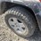 2001-jeep-wrangler-image-10