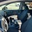 2012-chevrolet-traverse-image-40