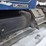 2007-kenworth-t800-image-21