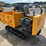 #5052-•-j1500-crawler-dumper-image-7
