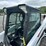 2020-bobcat-t740-image-9