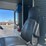 #2419-•-1987-chevrolet-emergency-response-unit-image-37