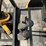 2015-jcb-8029cts-image-16