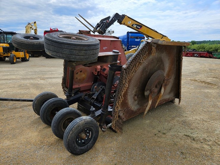 bush-hog-2615-image-5