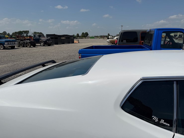#50090-•-1971-ford-mustang-mach-1-coupe-1f02f159177-inv#50090-image-40