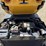 #60894-•-vermeer-atx720-articulated-mini-wheel-loader-image-21